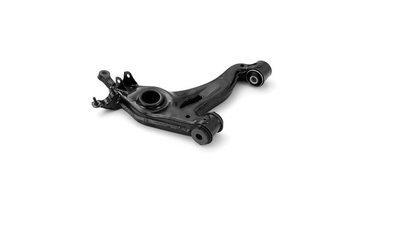 SKF VKDS 328076 Control/Trailing Arm, wheel suspension
