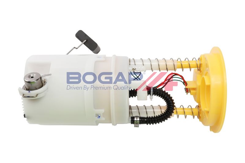 OEM код товара: A1694700494