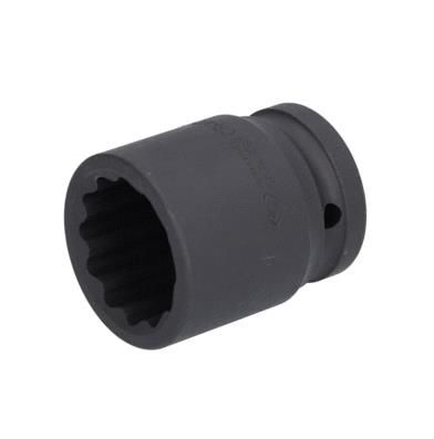 KS TOOLS BT025603 Power Socket