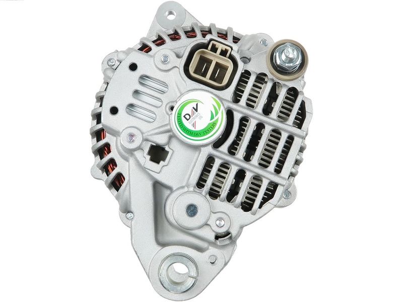 AS-PL A5413S Alternator