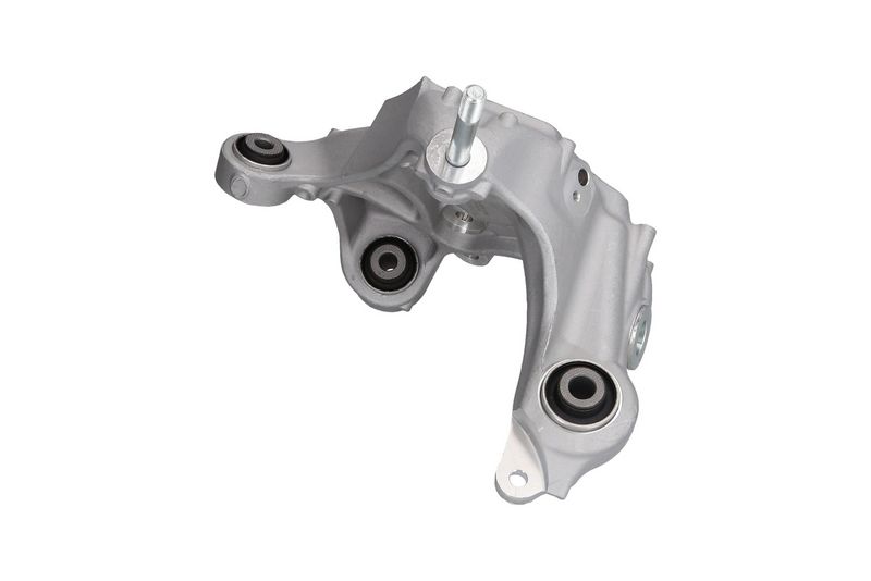 Käändmik, rattakinnitus, KAMOKA 9080076