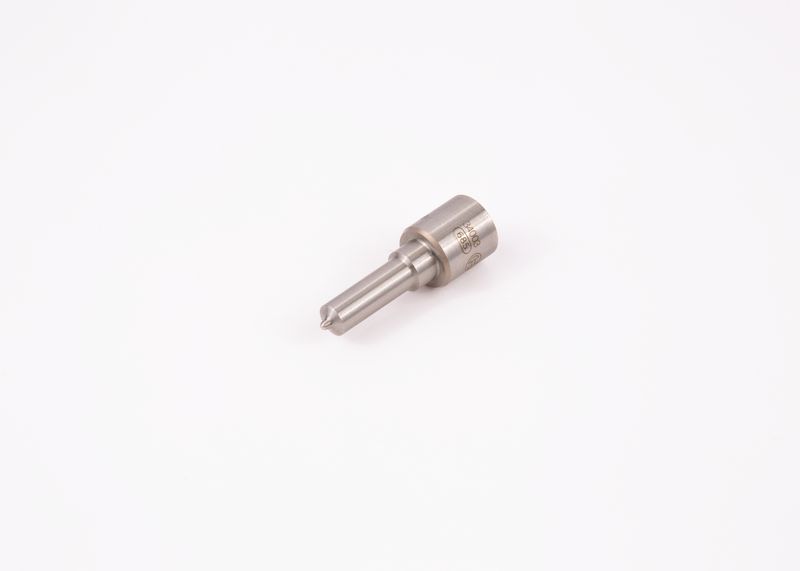 Injector 0 433 171 258 BOSCH