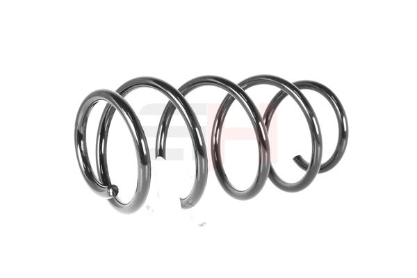 GH GH-2036219 Suspension Spring