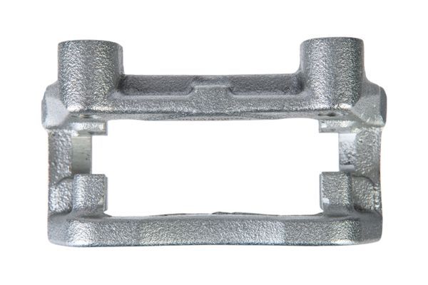 STELLOX 05-91313-SX Bracket, brake caliper