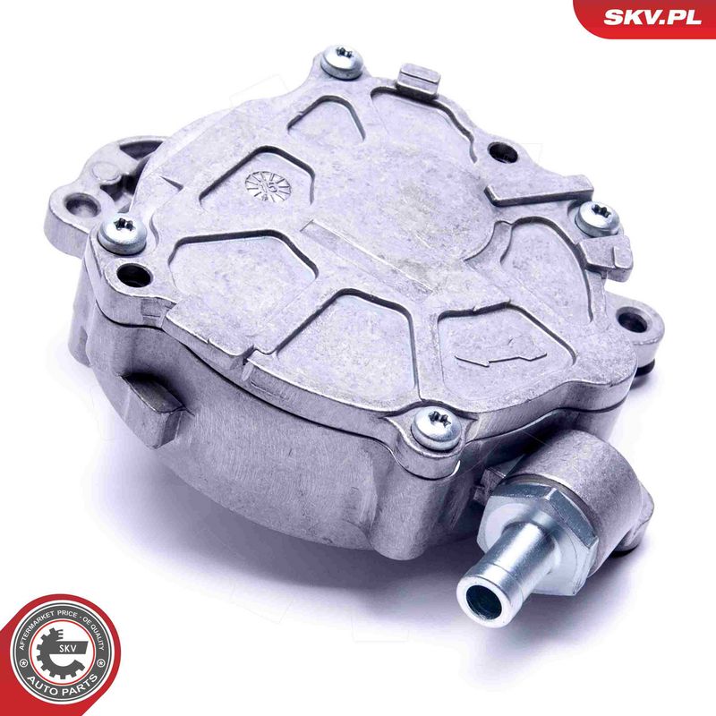 Pump, pidurisüsteem, ESEN SKV 18SKV032