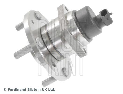 BLUE PRINT ADG08355 Wheel Bearing Kit