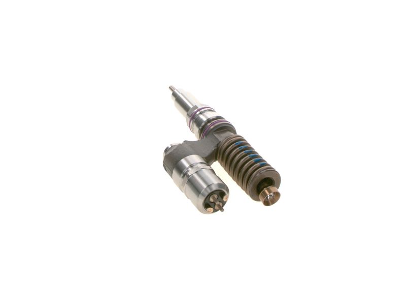 BOSCH 0414702021 Unit Injector (UI)