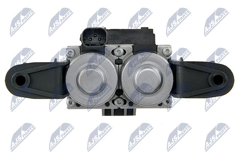 Veepump, mootori jahutus, NTY CTM-BM-024
