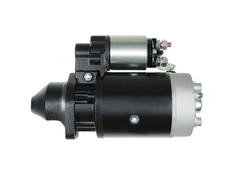 AS-PL S0757S Starter