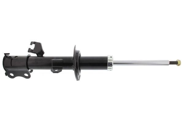 MAPCO 20225 Amortizatorius