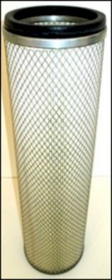PHMI_R500.BMP