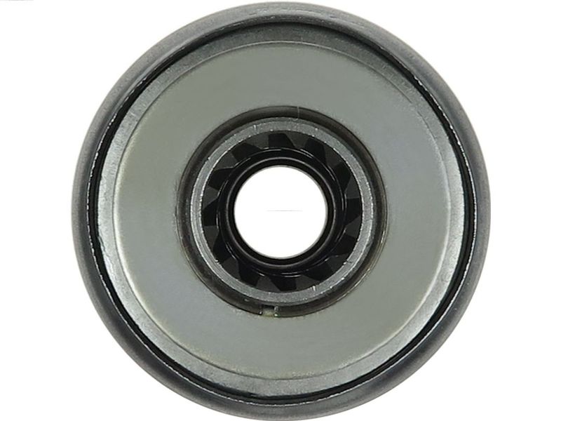 AS-PL SD2072P Freewheel Gear, starter