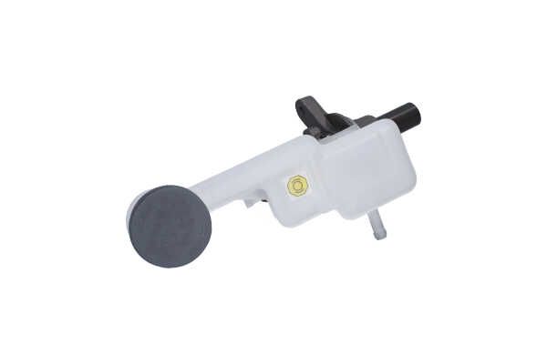 Kavo Parts BMC-3532 Brake Master Cylinder