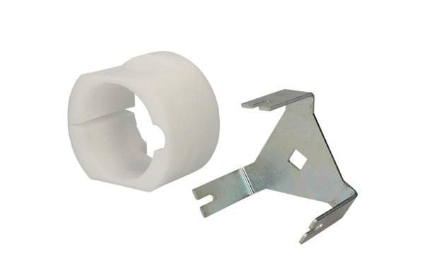 Montaažitööriist, kütusefilter, KS TOOLS BT536000