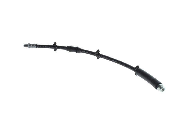 Pidurivoolik, BOSCH 1 987 476 463