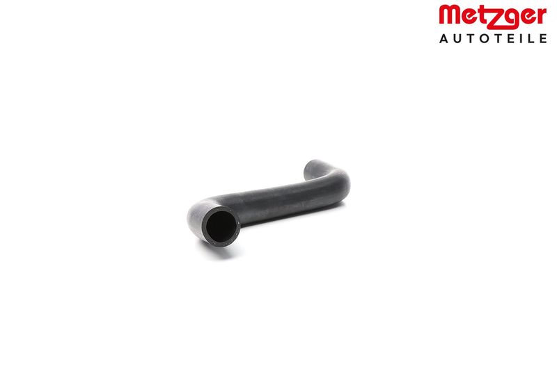 METZGER AUTOTEILE 2420374 Radiator Hose