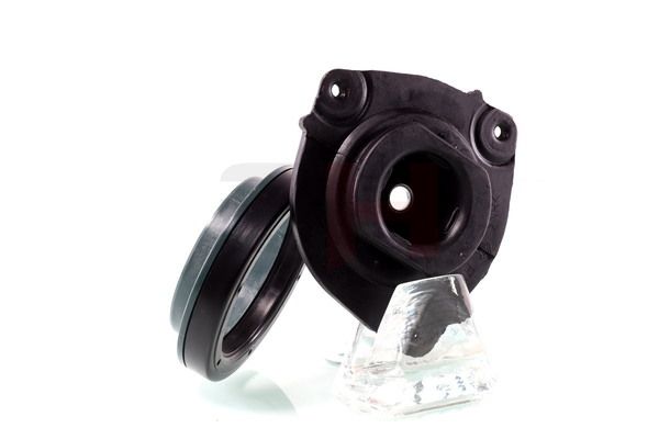 Remondikomplekt, vedruamordi tugilaager, GH GH-362208H