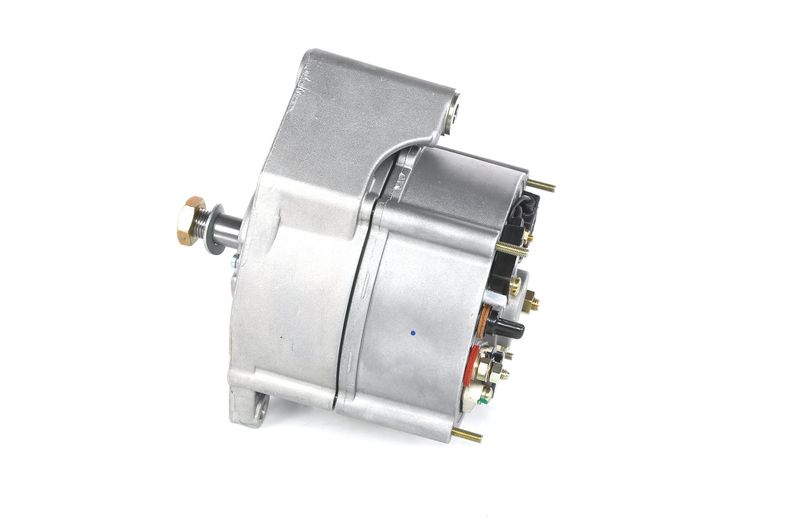 BOSCH 0120469024 Alternator