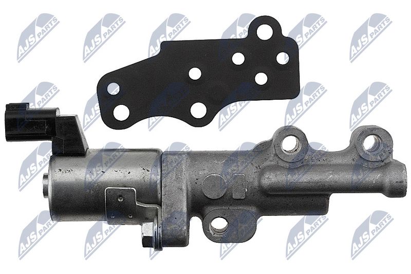 Juhtklapp, nukkvõlli asend, NTY EFR-NS-014