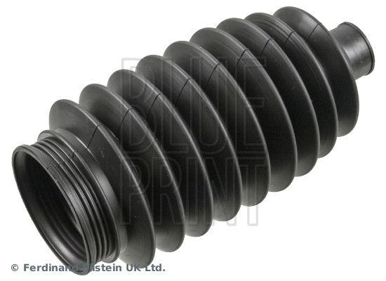 BLUE PRINT ADBP810165 Bellow Kit, steering