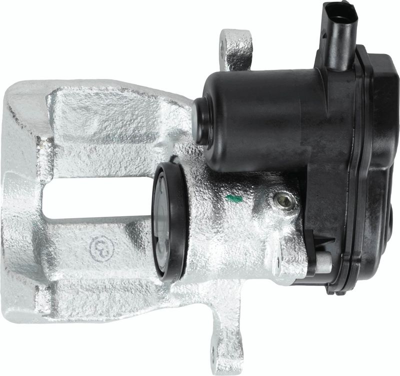 TRW BHT268E Brake Caliper