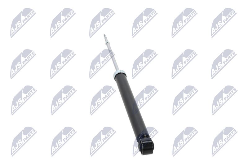 Amort, NTY A-NS-046
