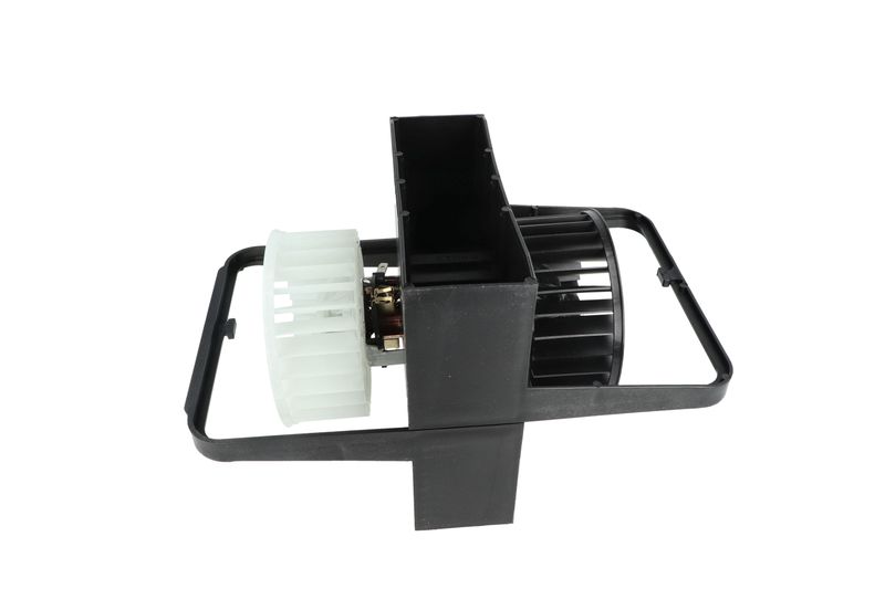 Salongipuhur, NRF 34308