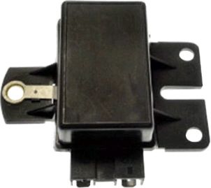 RTR1052.JPG