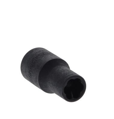 KS TOOLS BT026003 Socket Wrench Insert
