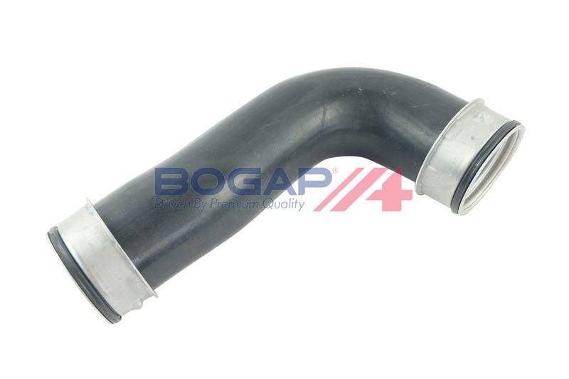 This part match OEM code: 3C0145832C