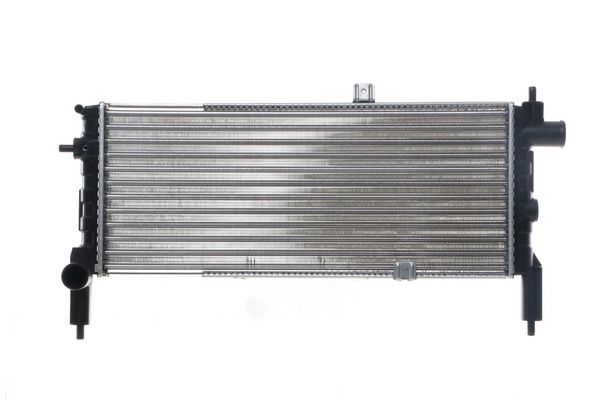 Product Image - Radiateur - CR442000S - MAHLE