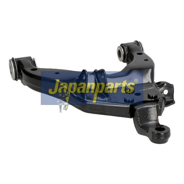 Brazo oscilante, suspensión de ruedas JAPANPARTS BS-226L