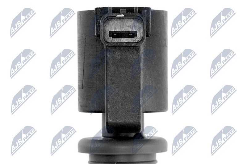 NTY ECZ-LR-008 Ignition Coil