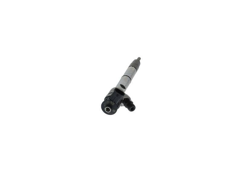 Injector 0 445 110 906 BOSCH