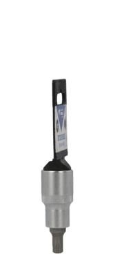Padrun, KS TOOLS BT022932