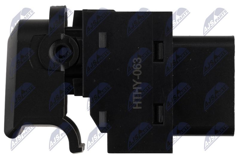 NTY EWS-HY-063 Switch, exterior mirror adjustment