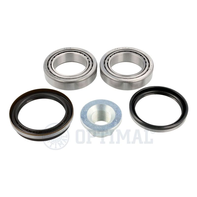 OPTIMAL 941874 Wheel Bearing Kit