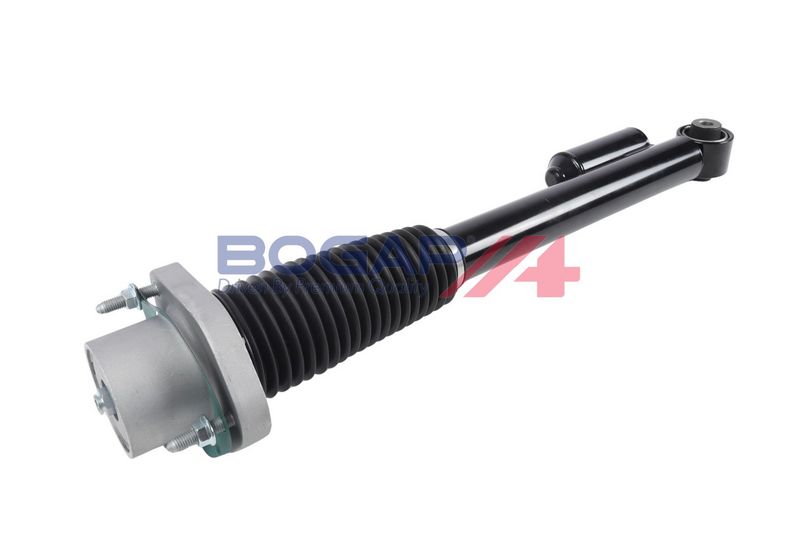OEM код товара: LR132713