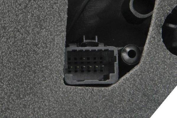 BLIC 5402-04-1121175P Exterior Mirror