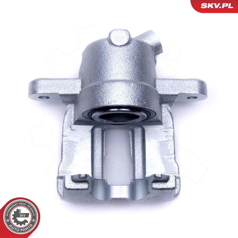 Pidurisadul, ESEN SKV 56SKV101