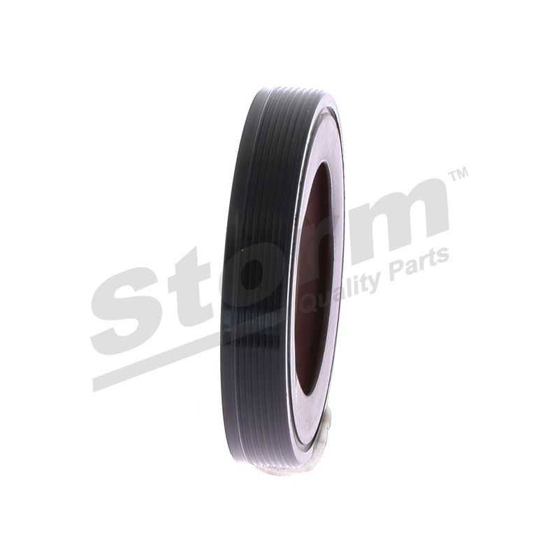 Bague d'étanchéité, différentiel STORM QUALITY PARTS 99920