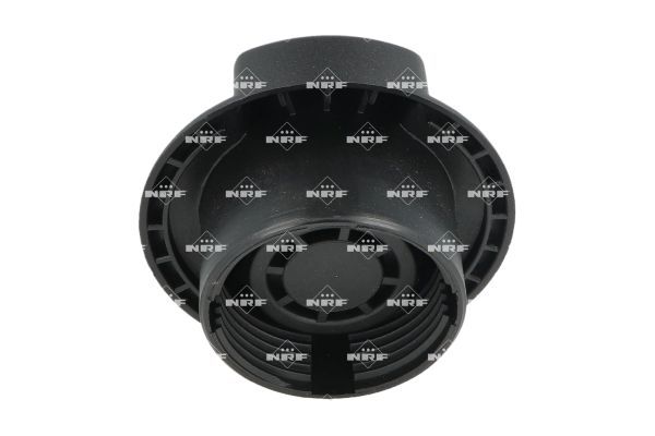 NRF 455602 Cap, coolant tank
