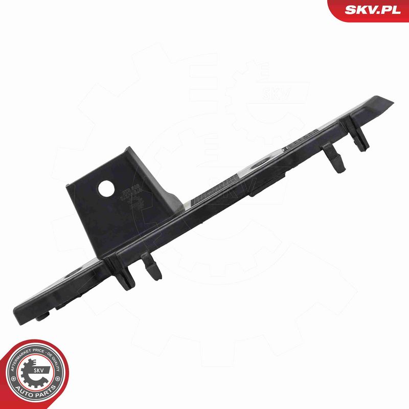ESEN SKV 97SKV272 Mounting Bracket, bumper