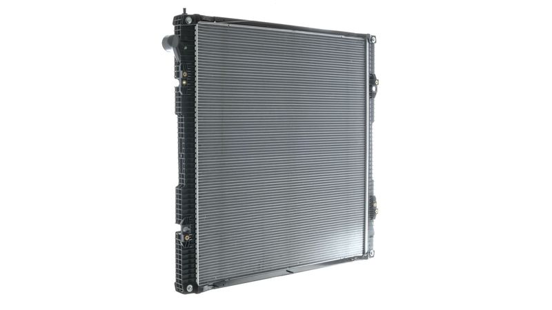 Product Image - Radiateur - CR2151000S - MAHLE