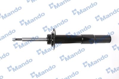MANDO MSS017330 Shock Absorber