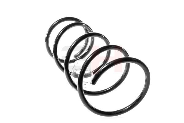 GH GH-204440 Suspension Spring