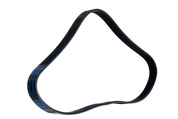 STELLOX 96-00965-SX V-ribbed Belt