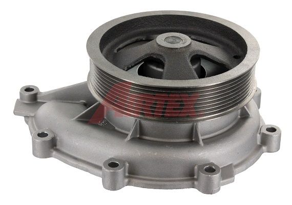2146.JPG