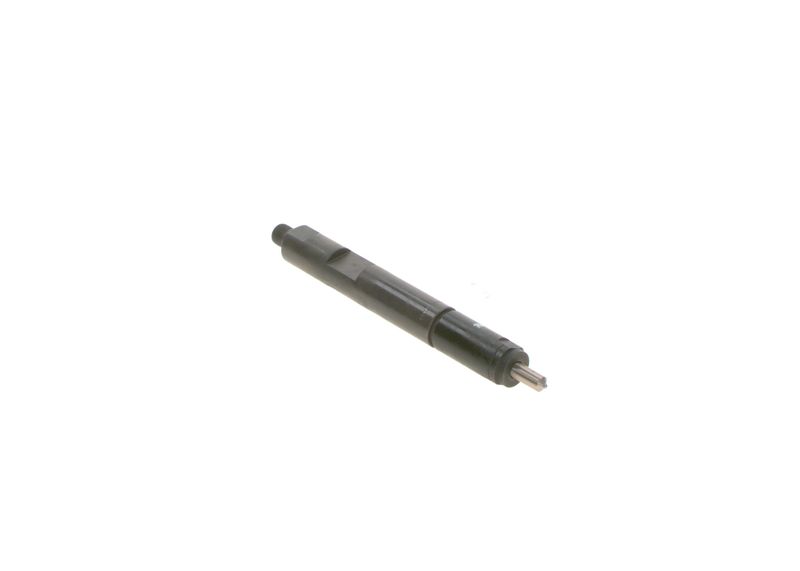BOSCH 0432291635 Nozzle and Holder Assembly