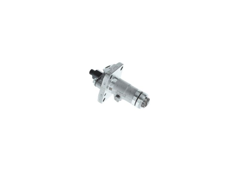 Pompa de injectie H 104 136 102 BOSCH